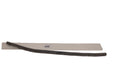 MRC5741G - Door Seal – Bottom – LH Body Part Land Rover Range Rover Defender, Series