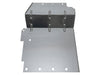 MRC6082GALV - Mudshield SER111 N/S Galv Body Part Land Rover Range Rover 
