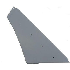 MRC6436 - Quarter Panel Valance – Station Wagon – RH