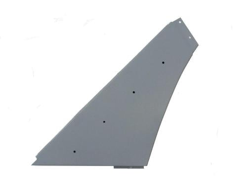 MRC6437 - Quarter Panel Valance – Station Wagon – LH Body Part Land Rover Range Rover Defender