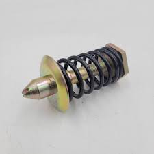 MRC6532 - pin striker bonnet Series (thick)