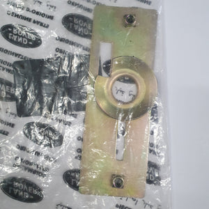 MRC6978LR - Washer plate GENUINE LR