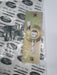 MRC6978LR - Washer plate GENUINE LR  by Land RoverBody Part Land Rover Range Rover Defender, Series