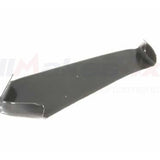 MRC7257 - Tailgate Finisher – Upper