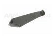 MRC7257 - Tailgate Finisher – Upper  by AftermarketBody Part Land Rover Range Rover Range Rover