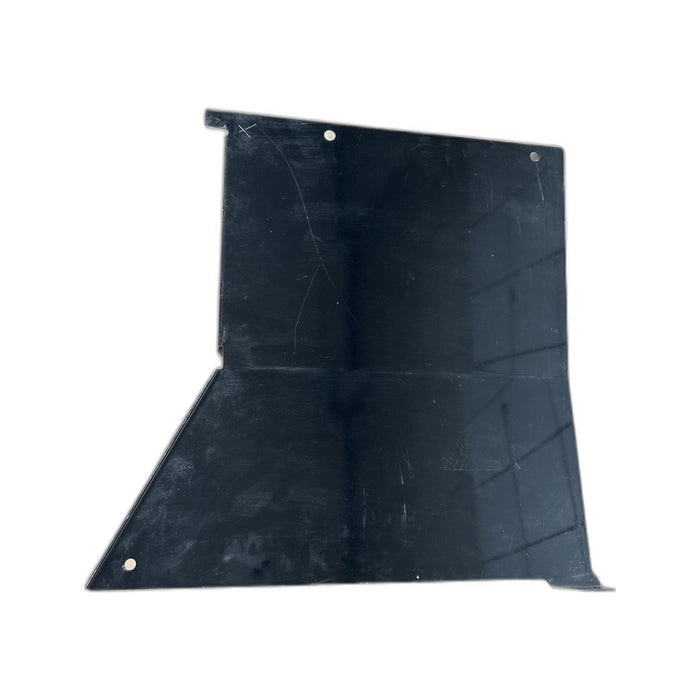 MRC7359 - Wheelguard  by Land RoverAccessory Land Rover Range Rover Defender