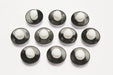 MRC7399 - Trim pad clip RRcl Body Part Land Rover Range Rover Range Rover