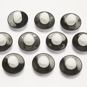 MRC7399 - Trim pad clip RRcl