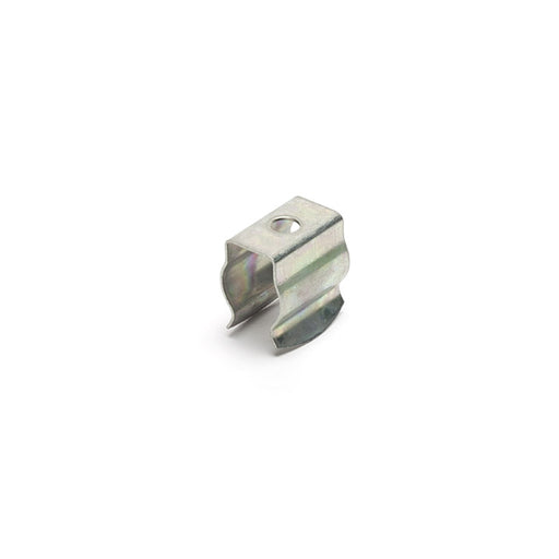 MRC7623G - Clip Hardware Part Land Rover Range Rover Defender