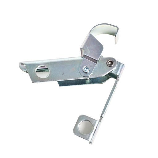 MRC8388 - Overcentre catch  by PR2 Allmakes OEBody Part Land Rover Range Rover Defender, Discovery