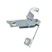 MRC8388 - Overcentre catch  by PR2 Allmakes OEBody Part Land Rover Range Rover Defender, Discovery