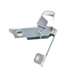 MRC8388 - Overcentre catch