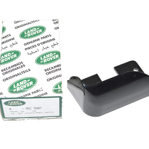 MRC9007 - shroud LH GENUINE LR