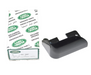 MRC9007 - shroud LH GENUINE LR  by Land RoverCooling or Heating Part Land Rover Range Rover Defender