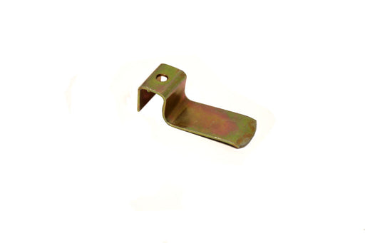 MRC9043 - Retainer - Spring  by PR2 Allmakes OE Land Rover Range Rover 