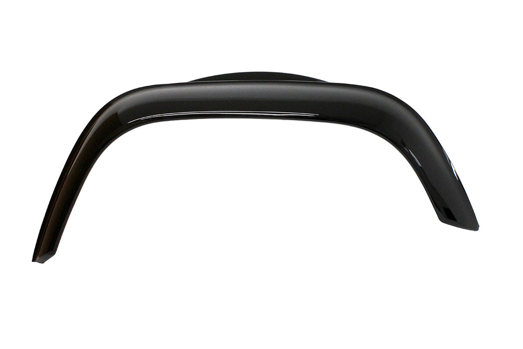 MRC9378B - Moulding - Wheelarch  by BritpartBody Part Land Rover Range Rover Defender