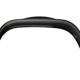 MRC9378B - Moulding - Wheelarch