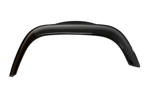 MRC9378B - Moulding - Wheelarch  by BritpartBody Part Land Rover Range Rover Defender