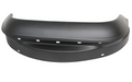 MRC9378 - Front Wheel Arch Moulding - RH - Unpainted  by AllmakesBody Part Land Rover Range Rover Defender