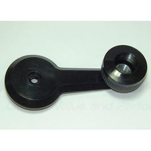 MRC9390 - hendelregelaar venster RRcl