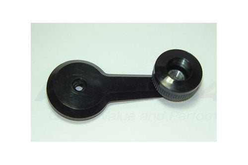 MRC9390 - handle regulator window RRcl Cooling or Heating Part Land Rover Range Rover Range Rover