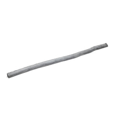 MRC9397 - Door seal