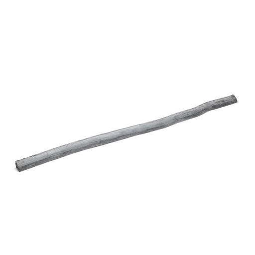 MRC9397 - Door seal  by PR2 Allmakes OEBody Part Land Rover Range Rover Series