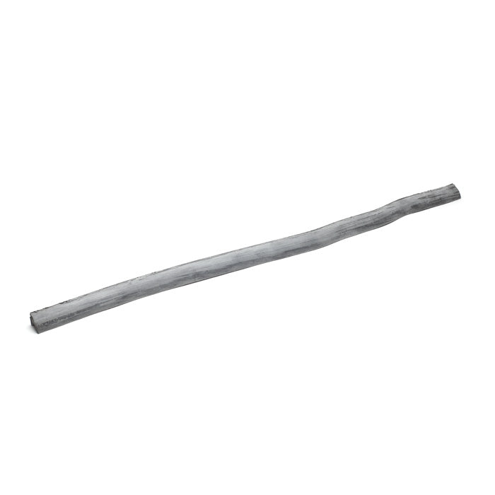 MRC9397 - Door seal  by PR2 Allmakes OEBody Part Land Rover Range Rover Series