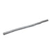 MRC9397 - Door seal  by PR2 Allmakes OEBody Part Land Rover Range Rover Series