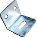 MRC9438 - Bracket  by AllmakesBody Part Land Rover Range Rover Defender