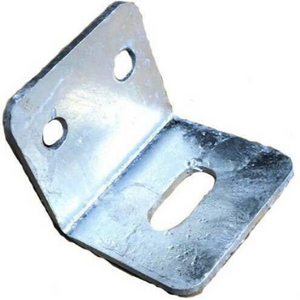 MRC9438 - Bracket