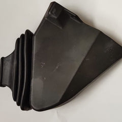 MRC9570 - Handbrake Cover – RHD