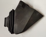 MRC9570 - cover handbrake RHD GENUINE  by Land RoverBrake Part Land Rover Range Rover Defender