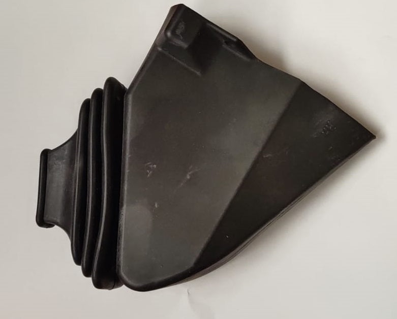 MRC9570 - cover handbrake RHD GENUINE  by Land RoverBrake Part Land Rover Range Rover Defender