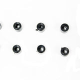 MRC9922 - Spacer