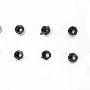 MRC9922 - Spacer GENUINE LR