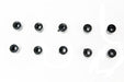 MRC9922 - Spacer GENUINE LR  by Land RoverCooling or Heating Part Land Rover Range Rover Defender