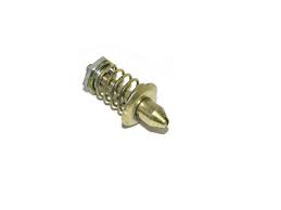 MRC9995 - STRIKER PIN - BONNET