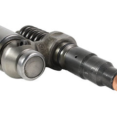 MSC000030E - injector TD5 recon late type 2001> groen