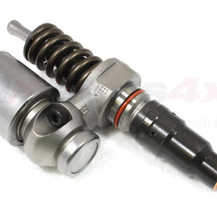 MSC000040E - Injector Recon Early Type < 2001 - TD5 - Blue