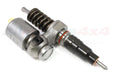 MSC000040E - Injector Recon Early Type < 2001 - TD5 - Blue  by PR2 Allmakes OEEngine Part Land Rover Range Rover Defender, Discovery