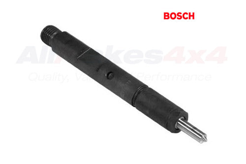 MSC100620 - Injector - Fuel  by Bosch Land Rover Range Rover 