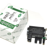 MSG100110LR - EGR Valve – Td5 & L-Series Diesel