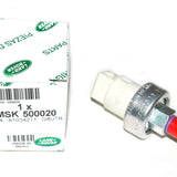 MSK500020LR - SWITCH - FUEL SHUT-OFF