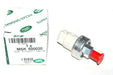 MSK500020LR - Switch - Fuel Shut-Off  by LAND ROVERElectrical Part Land Rover Range Rover Defender