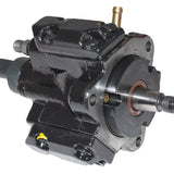 MSR100320E - Injection Pump