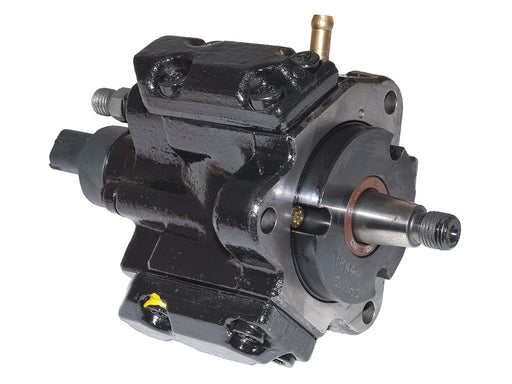 MSR100320E - Injection Pump  by Bosch Land Rover Range Rover 