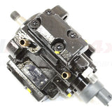 MSR100320L - Fuel Injection Pump – TD4