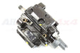 MSR100320L - Fuel Injection Pump – TD4 Fuel System Part Land Rover Range Rover Discovery, Freelander 1