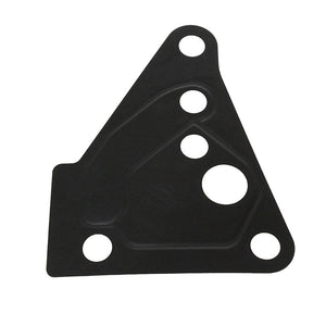 MSX000010G - GASKET